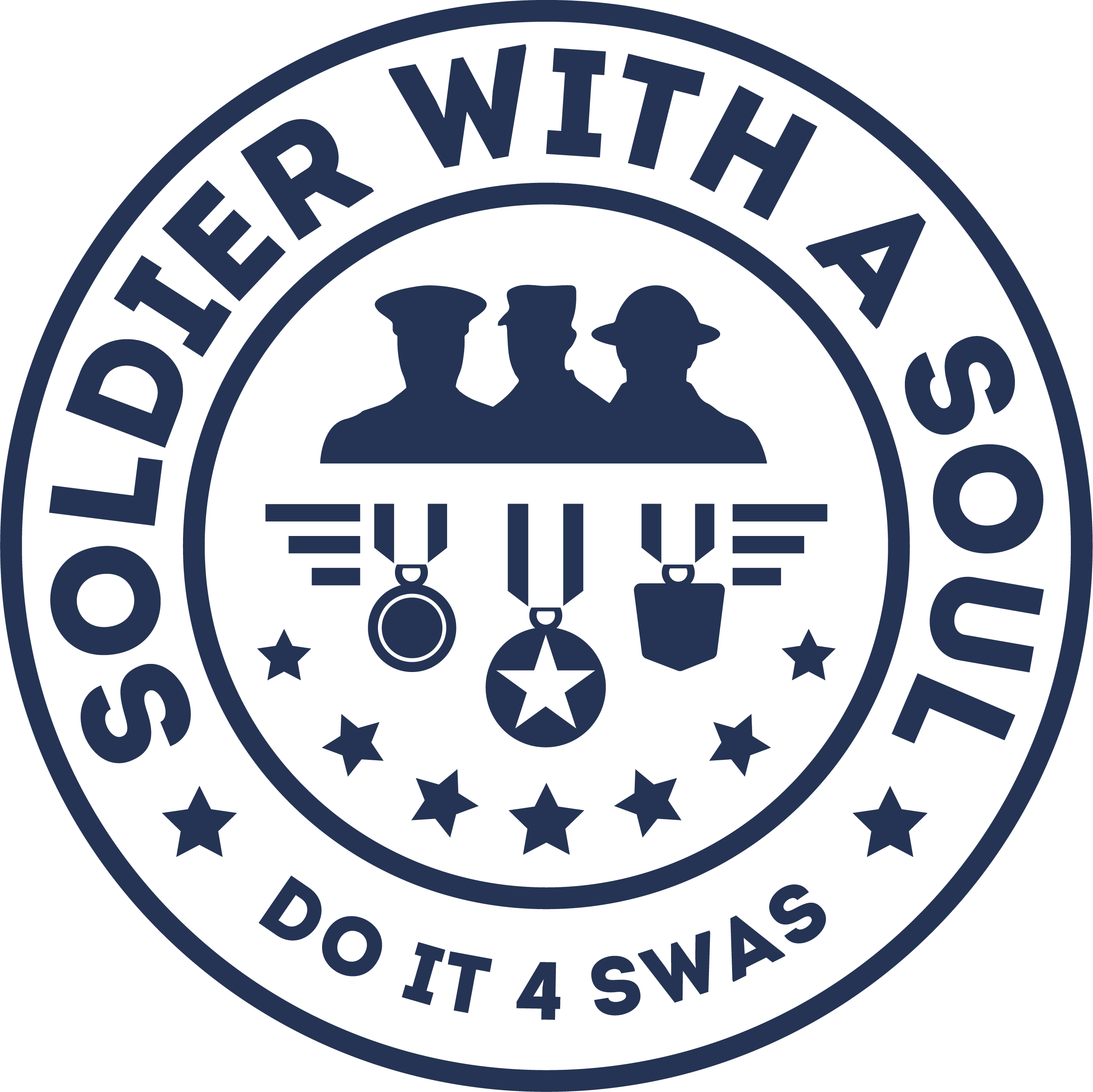 4swas