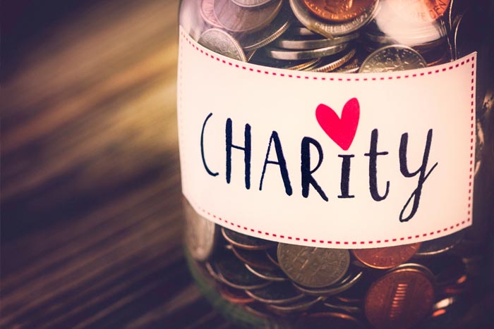 Financial Empowerment