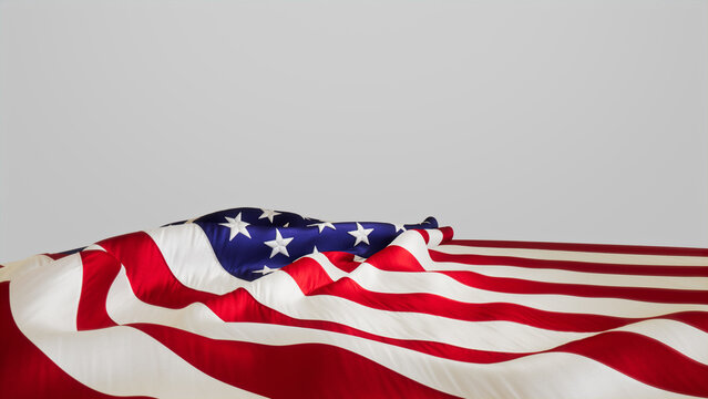Immigration Legal Services