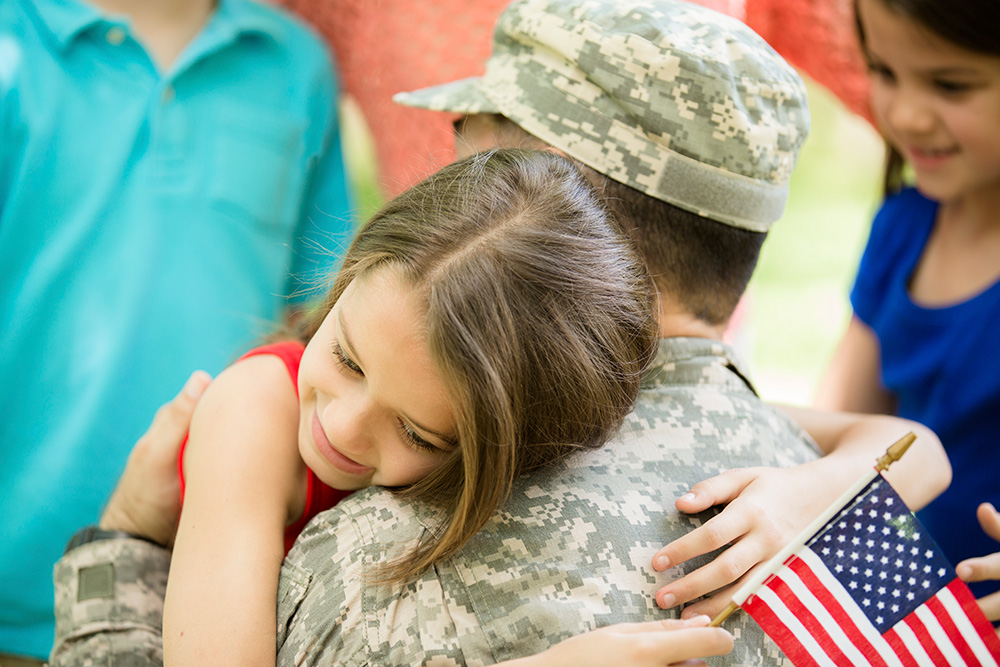 Trauma Recovery & Wellness Initiatives